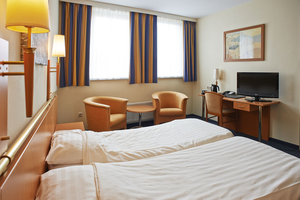 Hotel De Maasparel 아르센 외부 사진